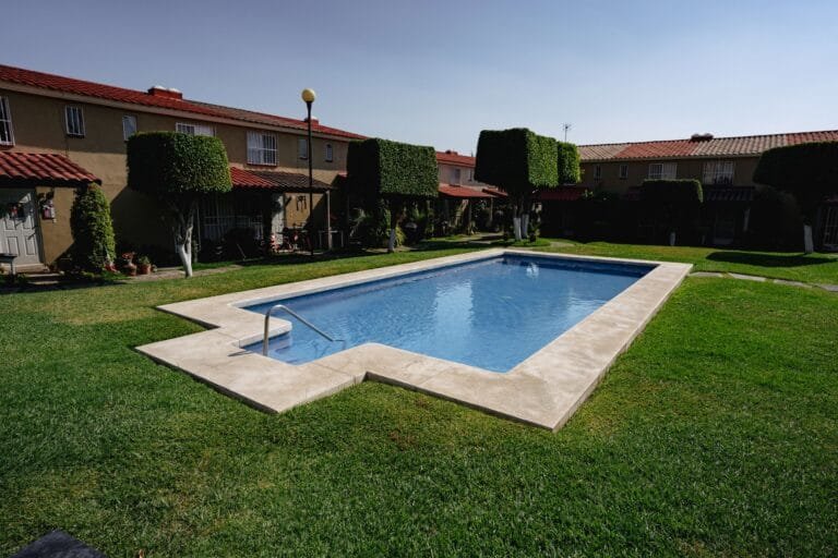 Estrategias de Video Marketing para Inmobiliarias que Venden Más